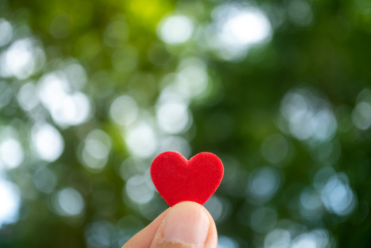 How To Learn Empathy And Better Connect To Your Customers